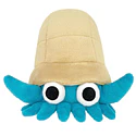 #138 Omanyte - Vista del producto