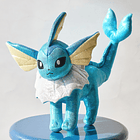 Peluche · Vaporeon 2