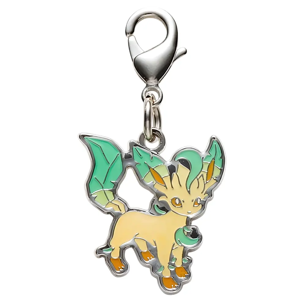 #0133 Eevee - Vista del producto