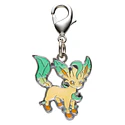 #0133 Eevee - Vista del producto