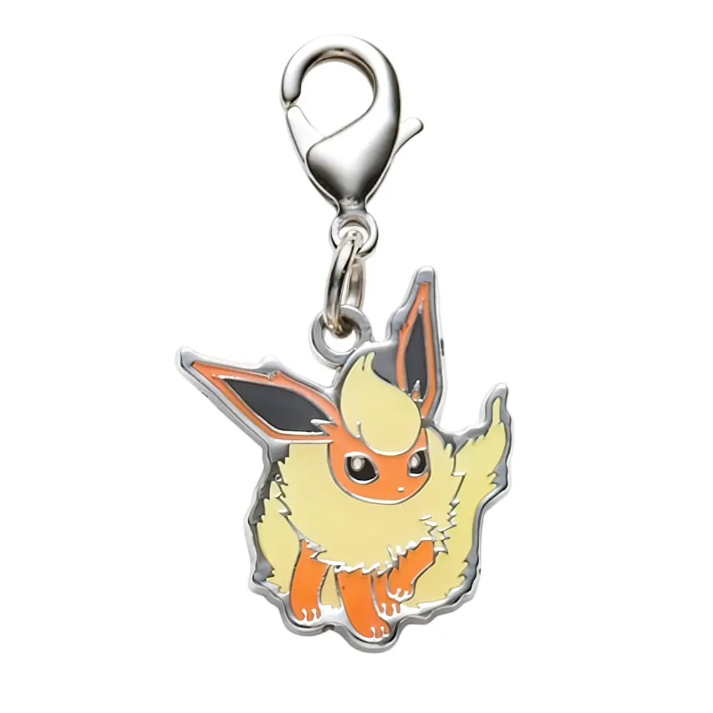 #0133 Eevee - Vista del producto