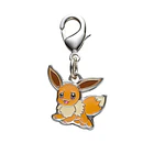#0133 Eevee 3
