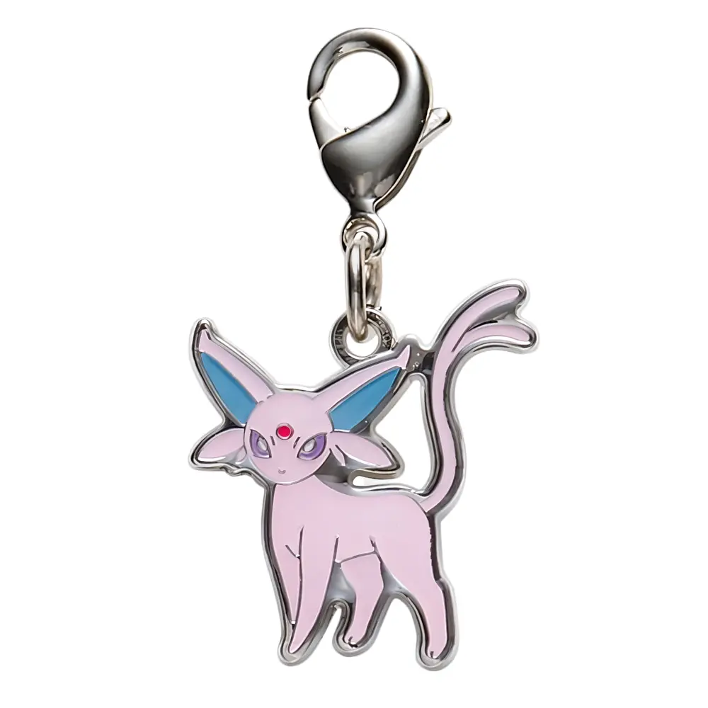 #0133 Eevee - Vista del producto