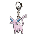 #0133 Eevee - Vista del producto