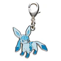 #0133 Eevee - Vista del producto