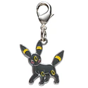 #0133 Eevee - Vista del producto