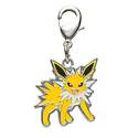 #0133 Eevee - Vista del producto
