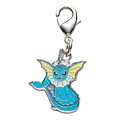 #0133 Eevee - Vista del producto
