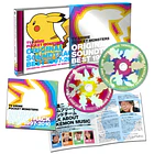 TV Anime Original Soundtrack Best 1997-2010 · Vol1 2