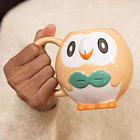 Taza 470ml · Rowlet 1