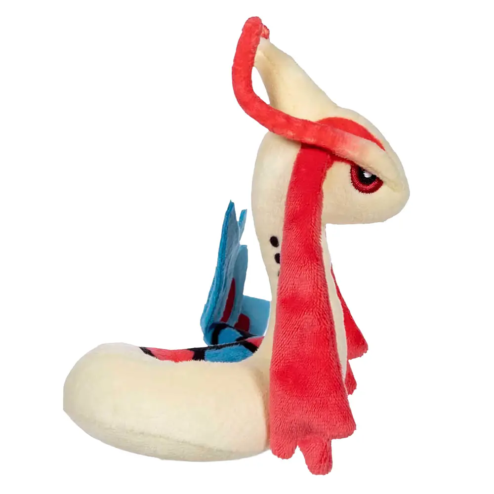 #350 Milotic - Vista del producto