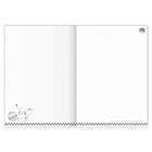 Cuaderno A5 · Pokémon Patrón Japonés 5