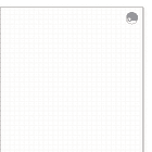 Cuaderno A5 · Pokémon Patrón Japonés 3