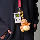 Game Boy Jukebox · 45 cartuchos musicales 3