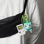 Game Boy Jukebox · 45 cartuchos musicales 5