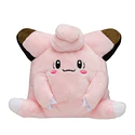 #035 Clefairy - Vista del producto