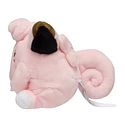 #035 Clefairy - Vista del producto