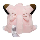 #035 Clefairy 5