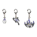 #0607 Litwick - Vista del producto