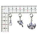 #0607 Litwick - Vista del producto