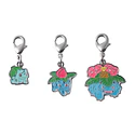#0001 Bulbasaur - Vista del producto