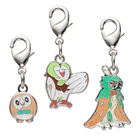 #0722 Rowlet 1