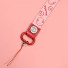 Lanyard · Charmander 4