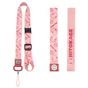 Lanyard · Charmander - Vista del producto