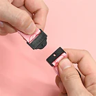 Lanyard · Charmander 7