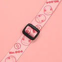 Lanyard · Charmander - Vista del producto