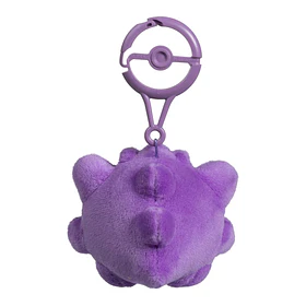 Peluche Mascota · Gengar