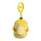 Peluche Mascota · Psyduck 2