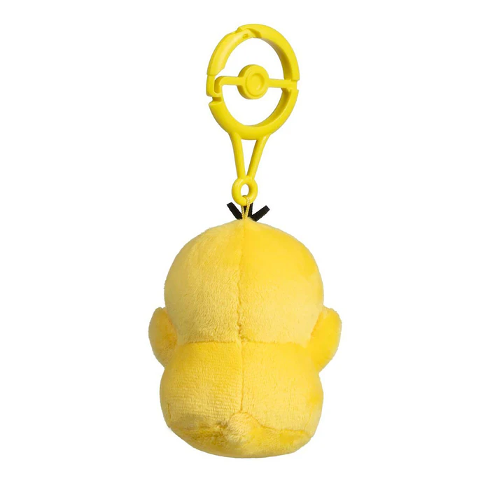 Peluche Mascota · Psyduck 4
