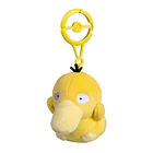 Peluche Mascota · Psyduck 1