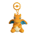 Peluche Mascota · Charizard 2