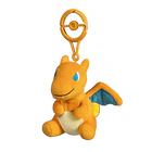 Peluche Mascota · Charizard 1