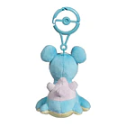 Peluche Mascota · Lapras 4