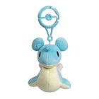 Peluche Mascota · Lapras 2