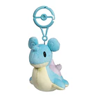 Peluche Mascota · Lapras 1