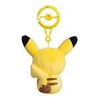 Peluche Mascota · Pikachu 4