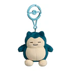 Peluche Mascota · Snorlax 1