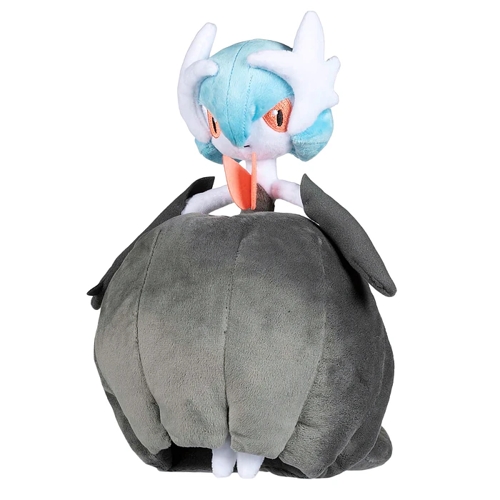 Peluche · Mega Gardevoir Shiny 2