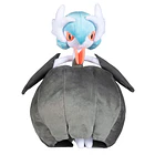 Peluche · Mega Gardevoir Shiny 1