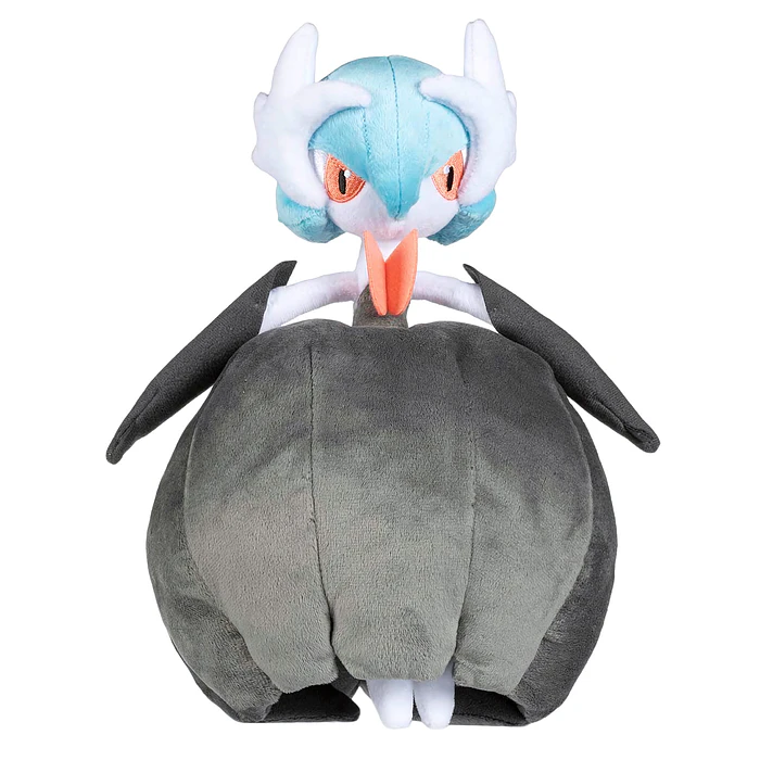 Peluche · Mega Gardevoir Shiny 1