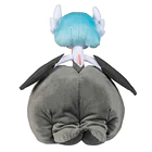 Peluche · Mega Gardevoir Shiny 3