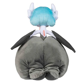 Peluche · Mega Gardevoir Shiny