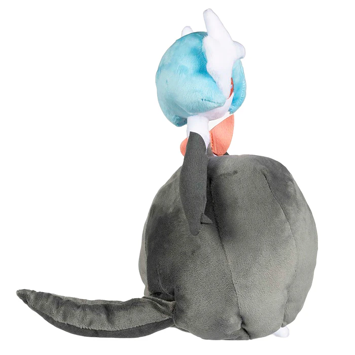 Peluche · Mega Gardevoir Shiny 4