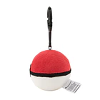 Peluche Mascota · Pokébola 3