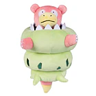 Peluche · Mega Slowbro 2