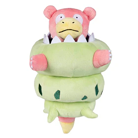Peluche · Mega Slowbro